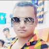 soumon.islam5
