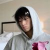 olliee_s