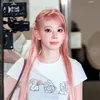 fggedits