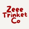 Zeee Trinket Co