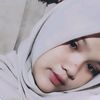 risma_mayxc6