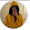 user41590273824126