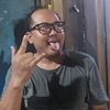 ajid14368
