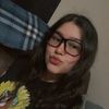 unboxwithfatima