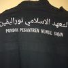user630081220
