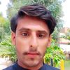 khalid.hussain.kalhoro