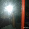 arumikalo1