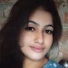 sumona.aktar792