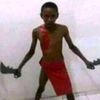 mateo_2924