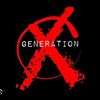 gen.xhausted6