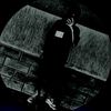 youseefr7
