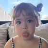 alyssaaaa222ya