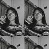freyaaonly4