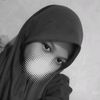 cah_wedok194