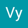 vypham8711