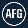 afgintelwire