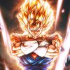 black_editz_4udiel