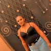 ruth01483