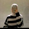 malak.fattouh2