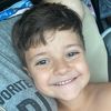 evan.r.banana.boy