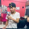 bautiistaa_8