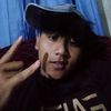 rafkahungkul07