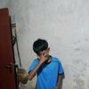 donzy8902