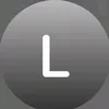 leandropen1