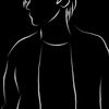 user78285458815214