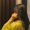 mst.habiba6229
