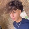 carterisawsome3