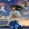 anji.wiyan0