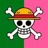 MANZ LM X PP ONE PIECE Ⓜ️