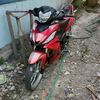 awunggtr