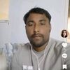 ak.ahmed72