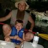 jacksonreed90