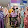 doc.alfateh