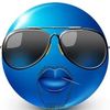 c4rc4ss_55