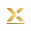 Xposure | Mudahkan Bisnis