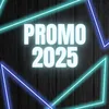 promo25