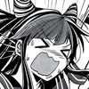 i_love_eating_jello2