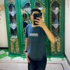 x.hazem.x2