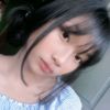 gicyaaaaaaa2