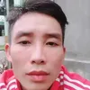 thoan.quang92