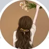 minngudayne_12
