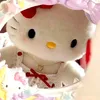 gaubaby3107