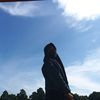 devilla23