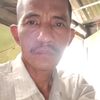 adek.boneng8