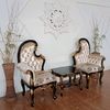 jea.furniture