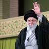 iran Zindabad